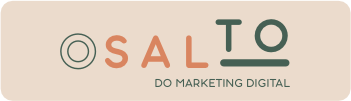 O Salto do Marketing Digital