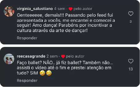 dep-dek-01-68979d21af3fb