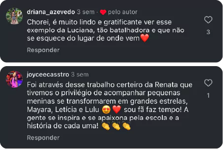 dep-dek-02-68979d21b7960