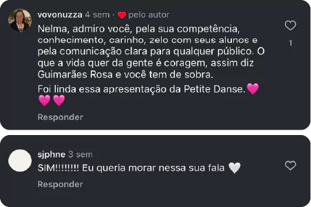 dep-dek-06-68979d23c5662