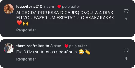 dep-dek-07-68979d2479d67